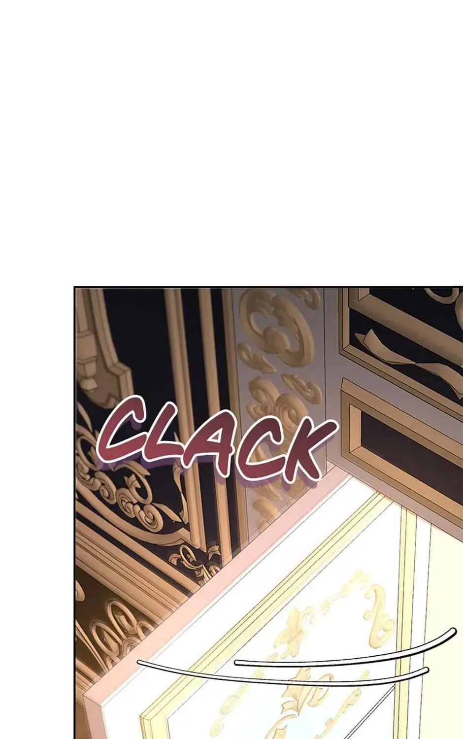 The Archduke's Gorgeous Wedding Was a Fraud Chapter 108 page 7