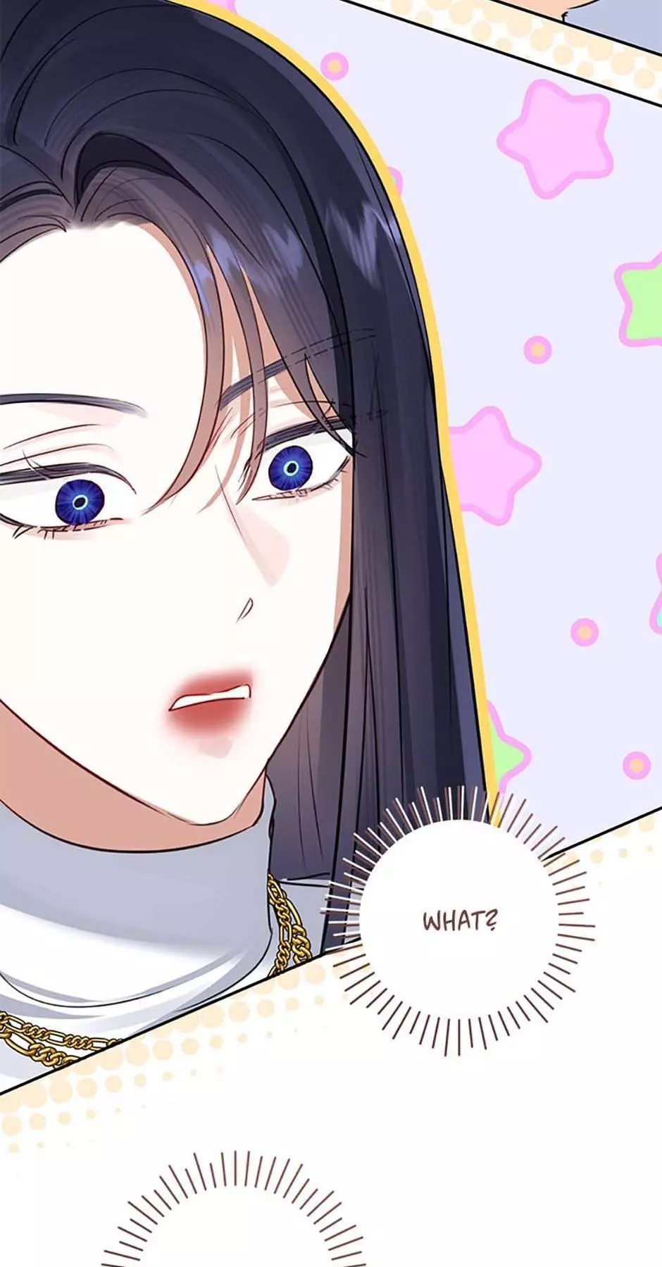 The Archduke's Fabulous Fake Marriage Chapter 108 page 79