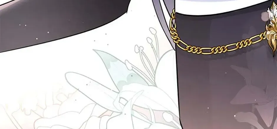 The Archduke's Gorgeous Wedding Was a Fraud Chapter 108 page 10
