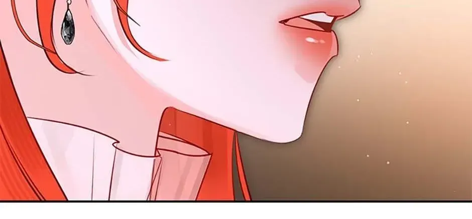 The Archduke's Gorgeous Wedding Was a Fraud Chapter 108 page 6
