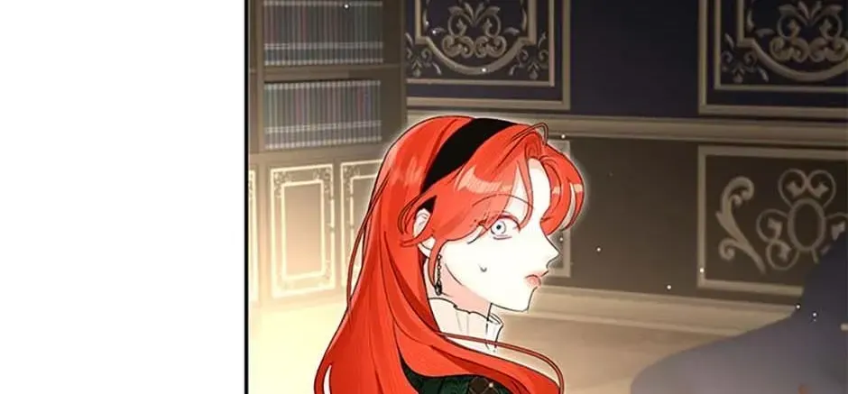 The Archduke's Gorgeous Wedding Was a Fraud Chapter 108 page 12