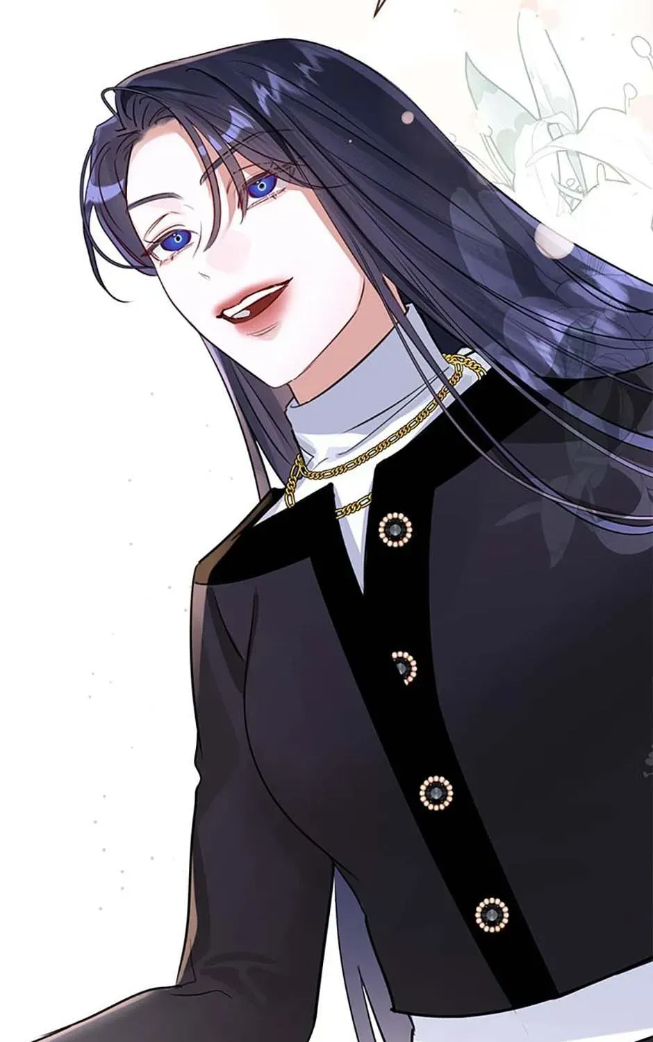 The Archduke's Gorgeous Wedding Was a Fraud Chapter 108 page 9