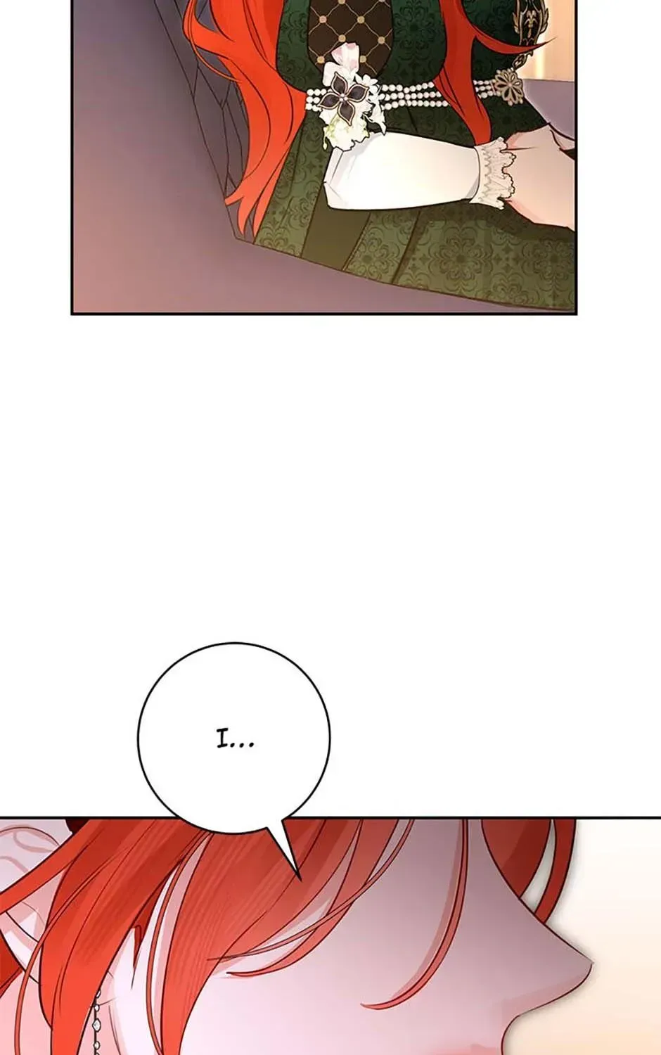 The Archduke's Gorgeous Wedding Was a Fraud Chapter 108 page 5