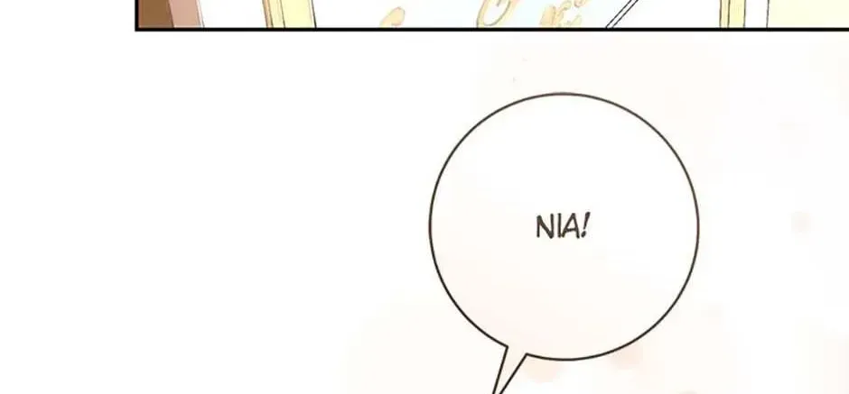 The Archduke's Gorgeous Wedding Was a Fraud Chapter 108 page 8
