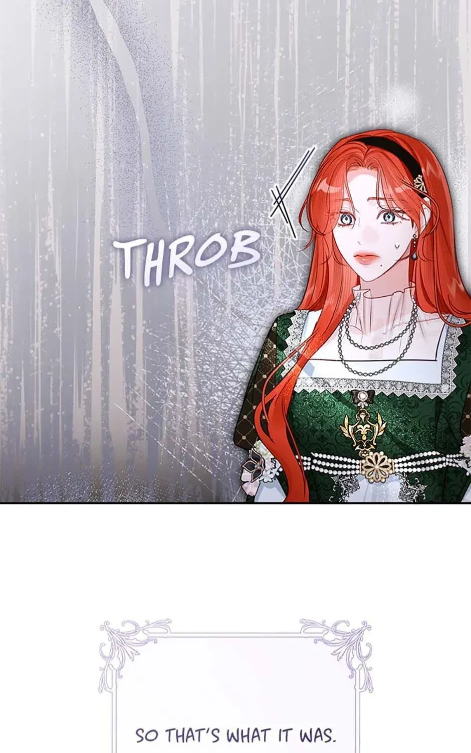 The Archduke's Gorgeous Wedding Was a Fraud Chapter 108 page 41