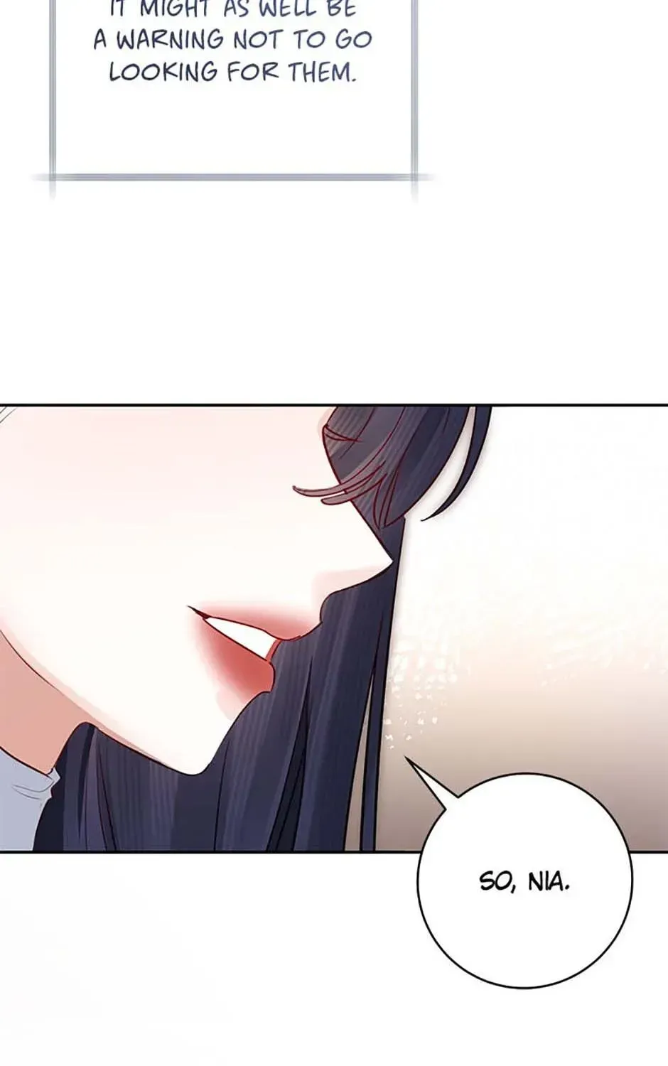 The Archduke's Gorgeous Wedding Was a Fraud Chapter 108 page 71