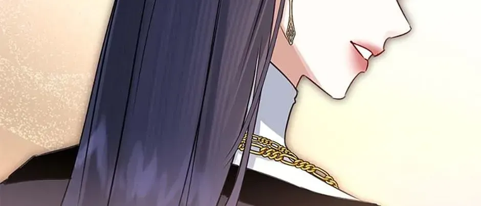 The Archduke's Gorgeous Wedding Was a Fraud Chapter 108 page 66