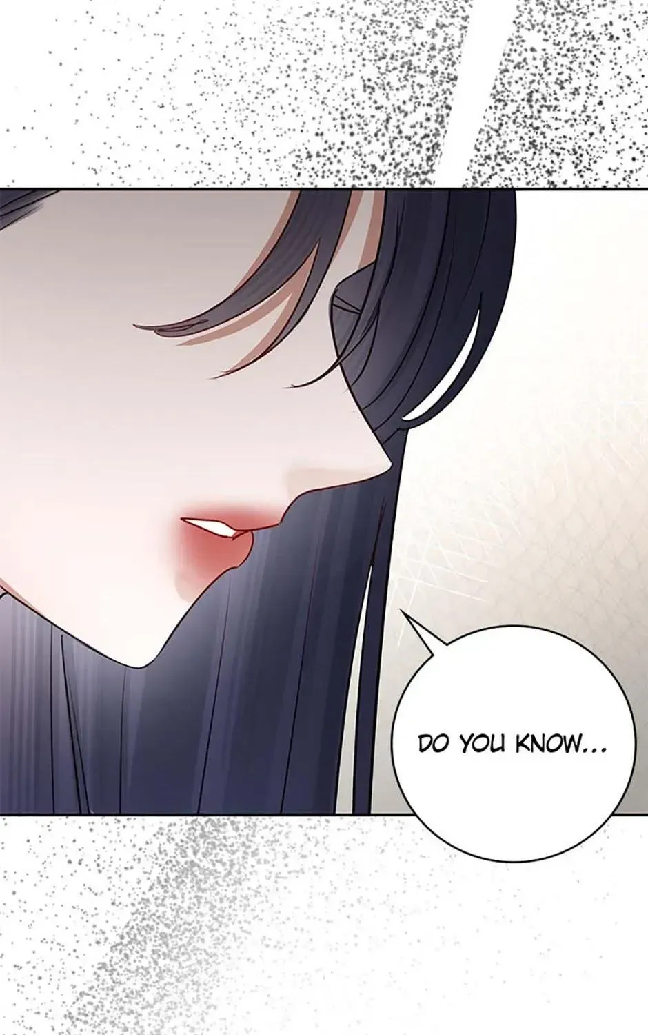 The Archduke's Gorgeous Wedding Was a Fraud Chapter 108 page 51
