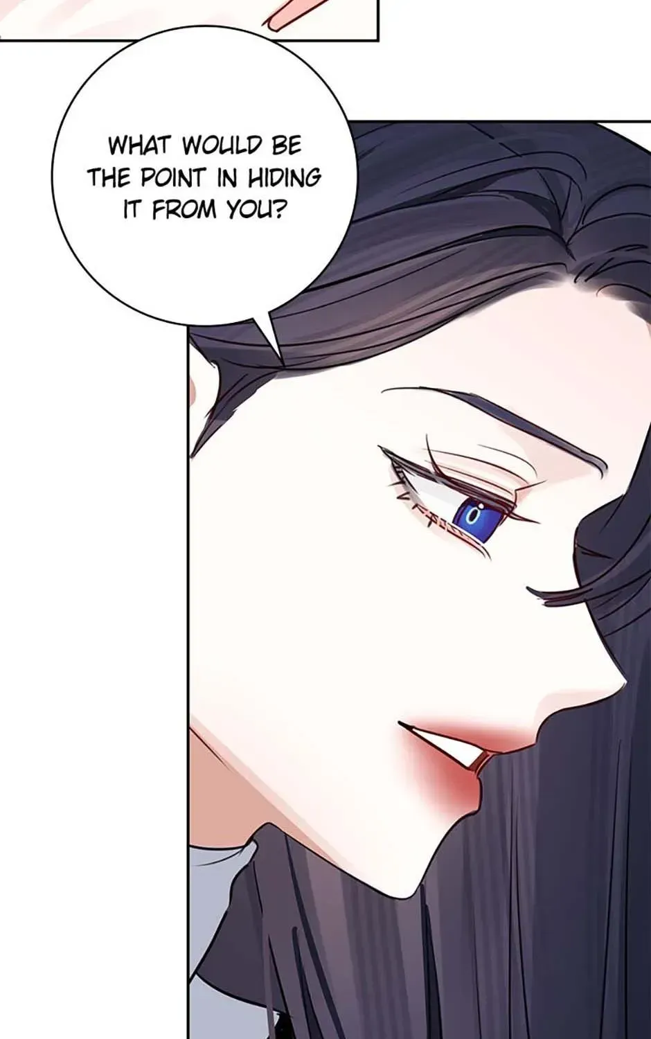 The Archduke's Gorgeous Wedding Was a Fraud Chapter 108 page 77