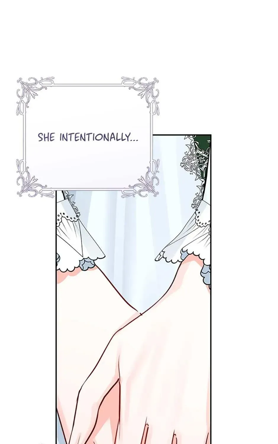 The Archduke's Gorgeous Wedding Was a Fraud Chapter 108 page 43