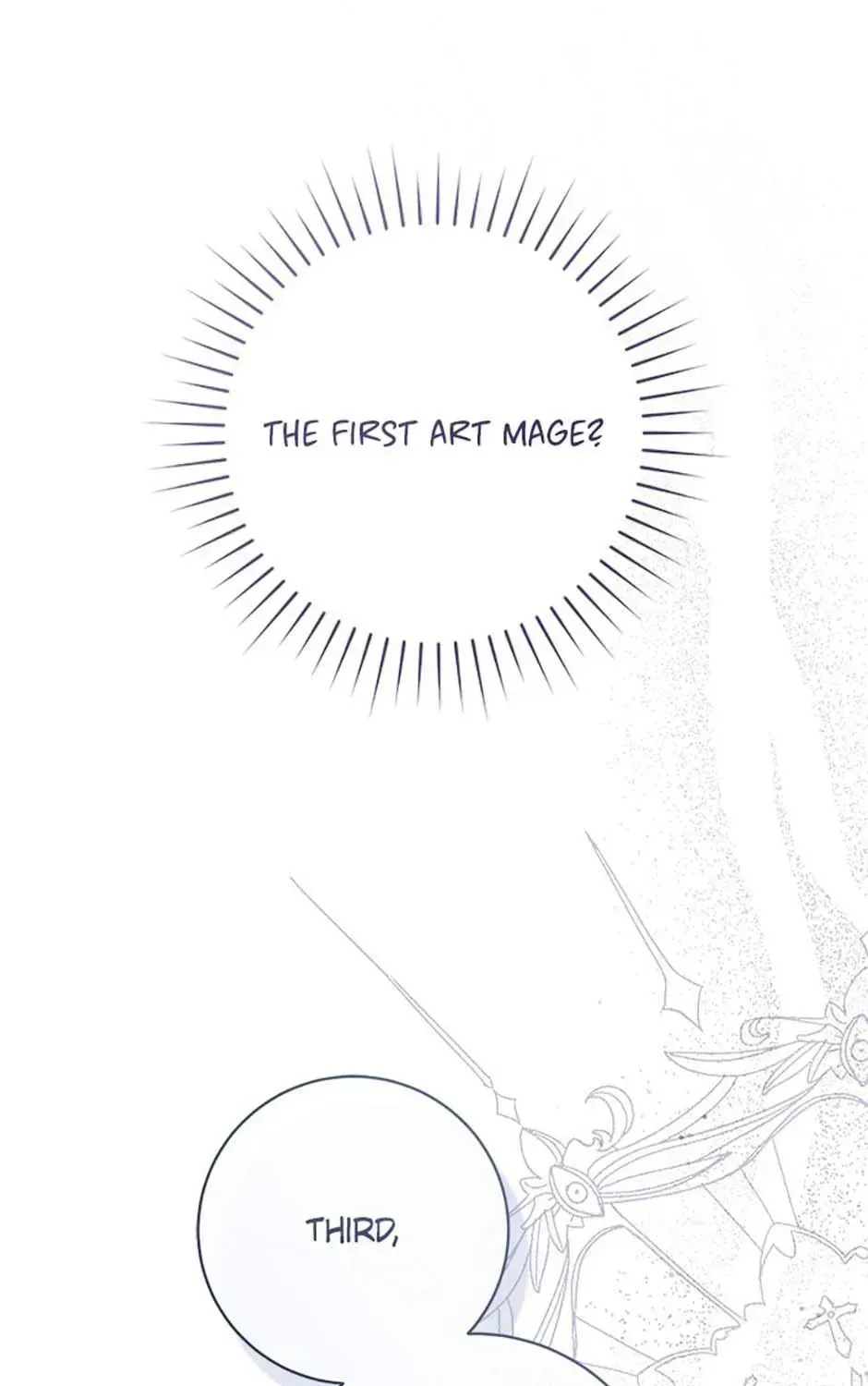 The Archduke's Gorgeous Wedding Was a Fraud Chapter 108 page 59