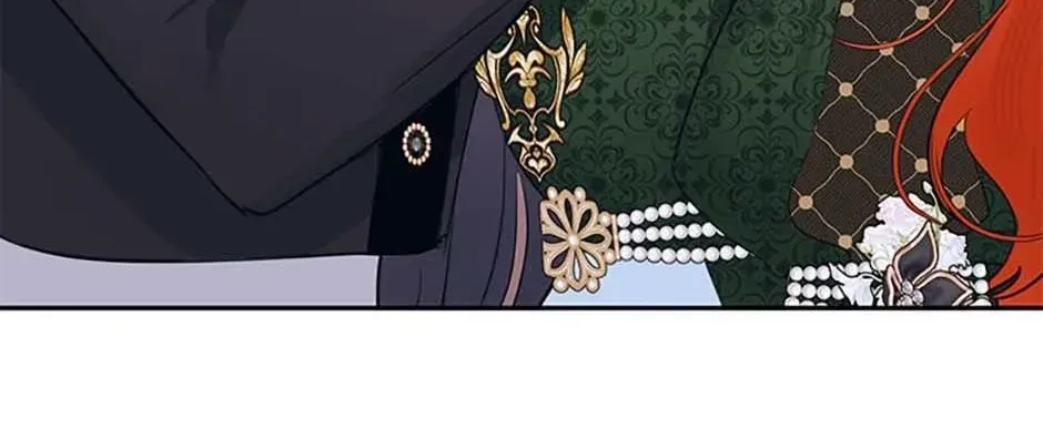 The Archduke's Gorgeous Wedding Was a Fraud Chapter 108 page 74
