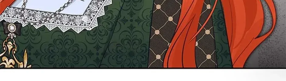 The Archduke's Gorgeous Wedding Was a Fraud Chapter 108 page 58