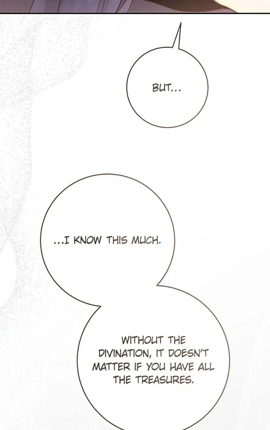 The Archduke's Gorgeous Wedding Was a Fraud Chapter 108 page 67