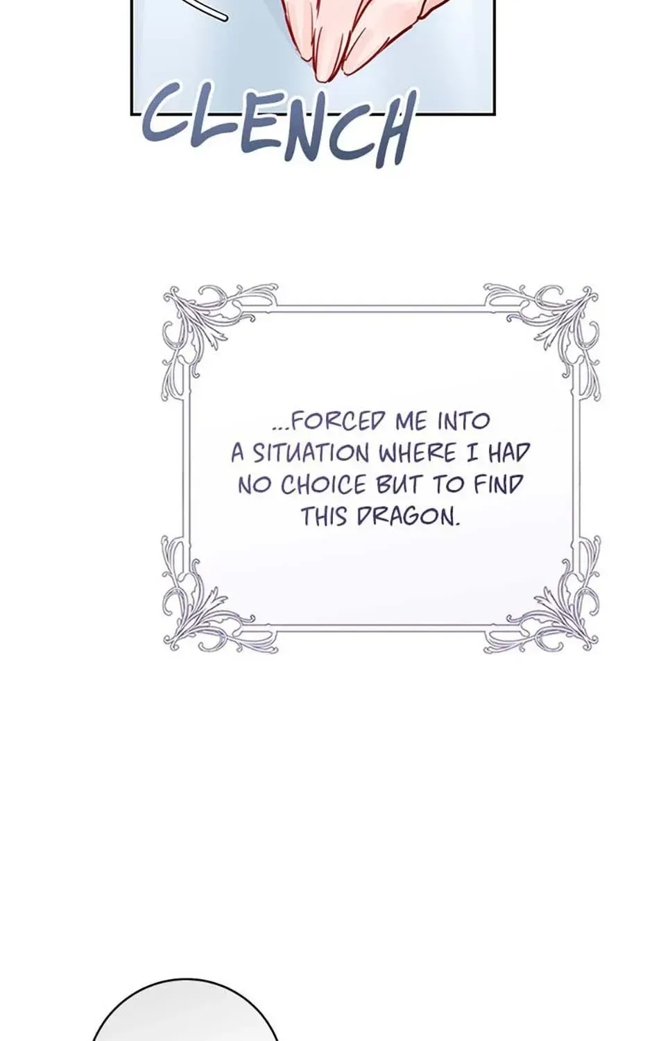 The Archduke's Gorgeous Wedding Was a Fraud Chapter 108 page 45