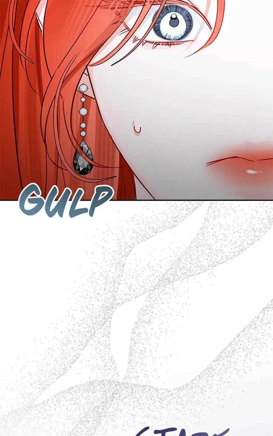 The Archduke's Gorgeous Wedding Was a Fraud Chapter 108 page 35