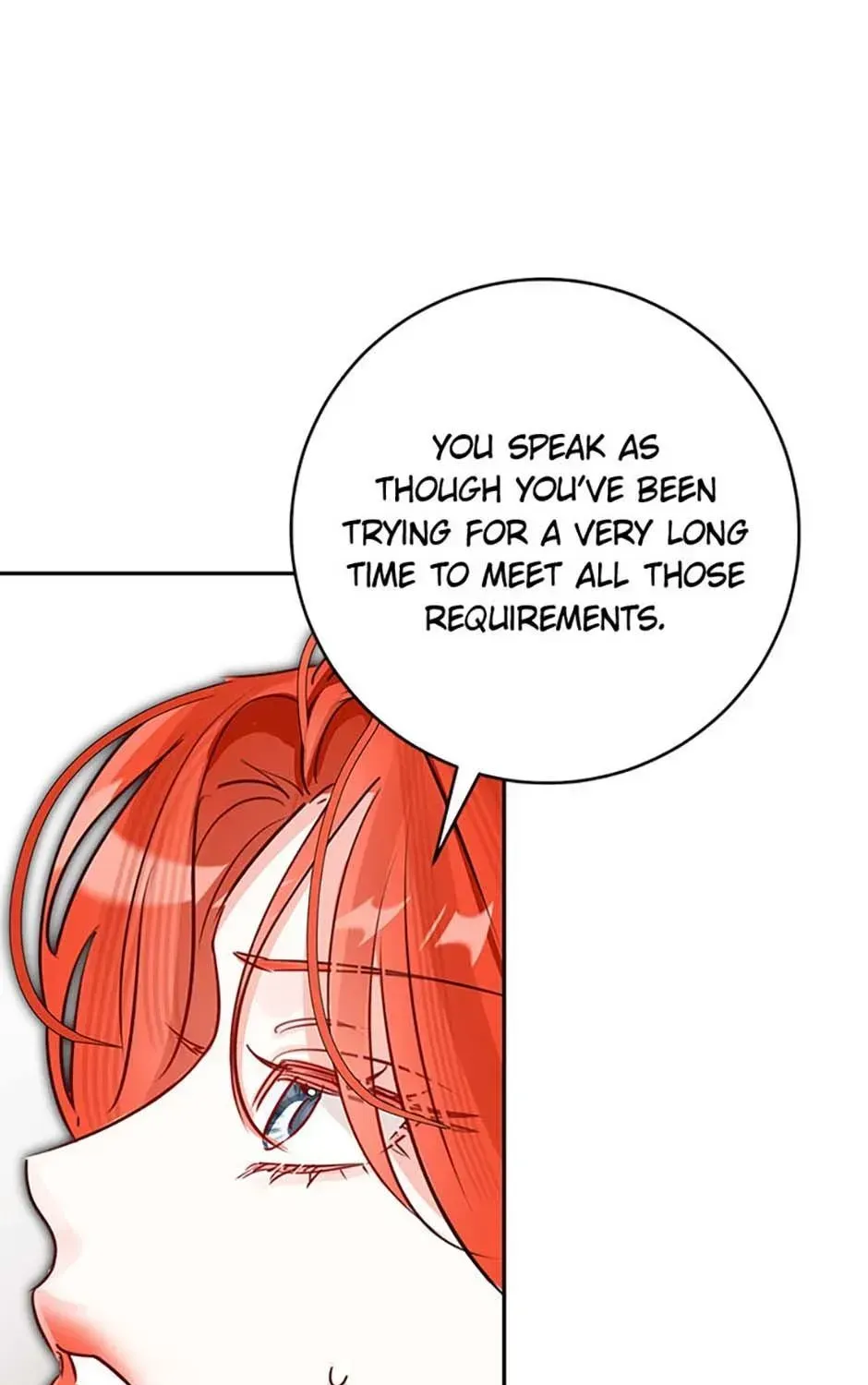 The Archduke's Gorgeous Wedding Was a Fraud Chapter 108 page 75