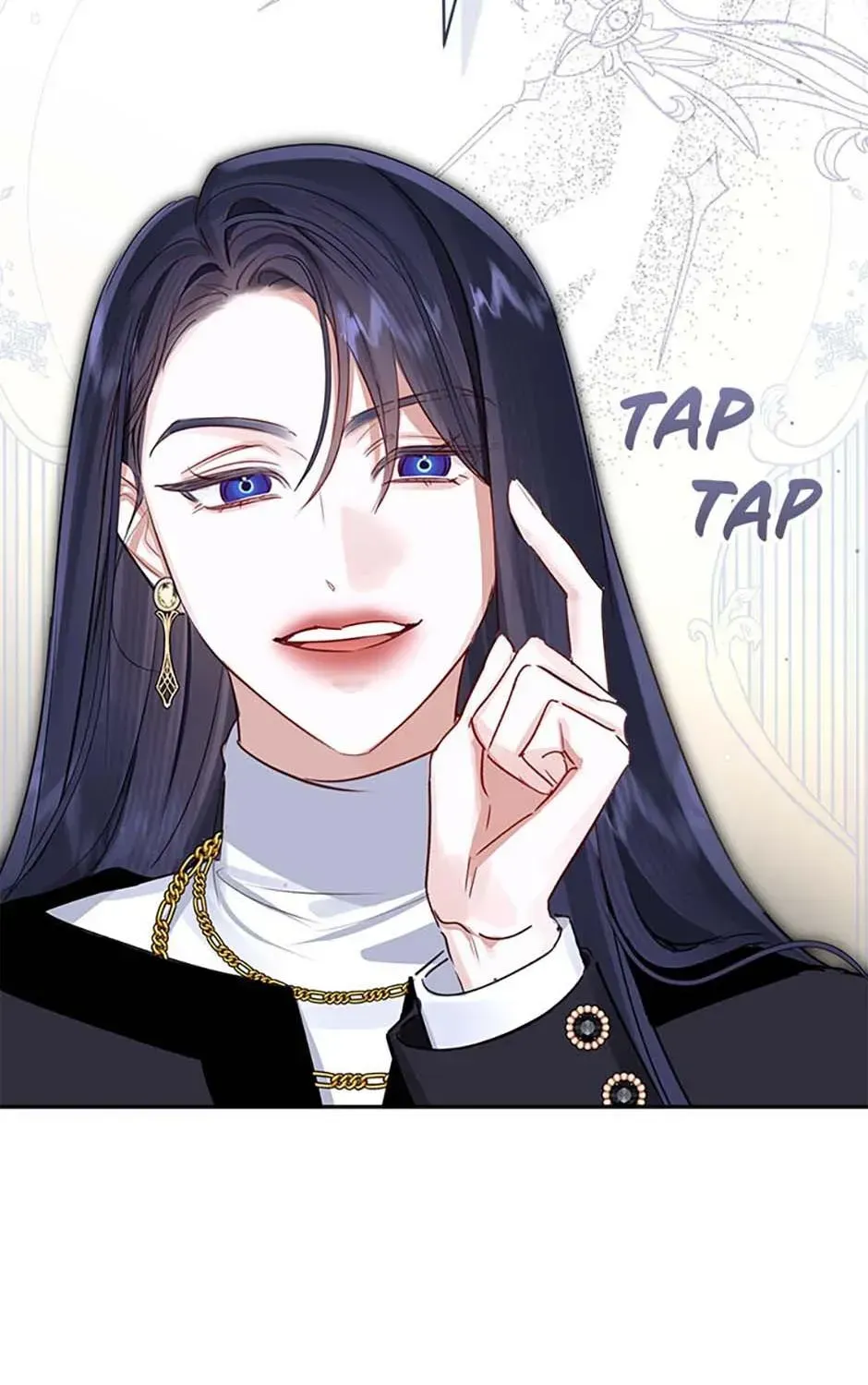 The Archduke's Gorgeous Wedding Was a Fraud Chapter 108 page 61