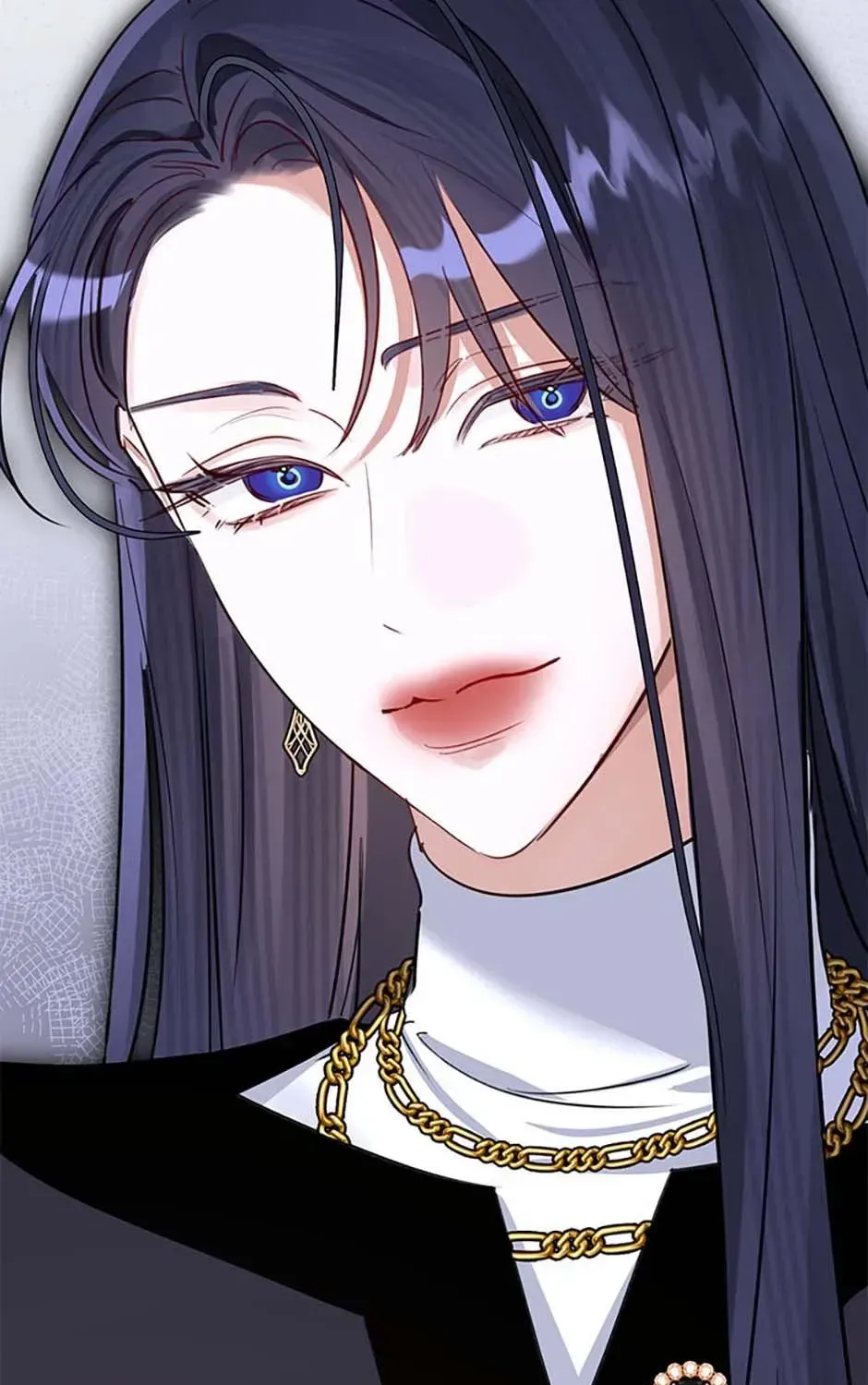 The Archduke's Gorgeous Wedding Was a Fraud Chapter 108 page 37