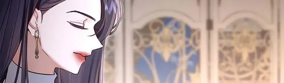 The Archduke's Gorgeous Wedding Was a Fraud Chapter 108 page 48