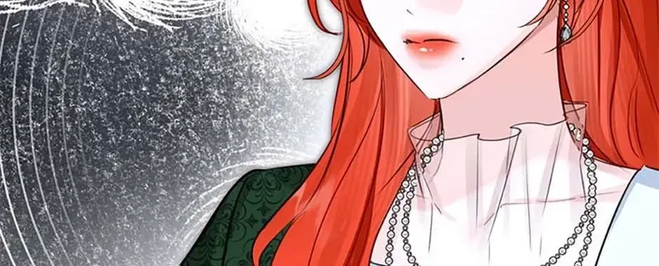 The Archduke's Gorgeous Wedding Was a Fraud Chapter 108 page 88
