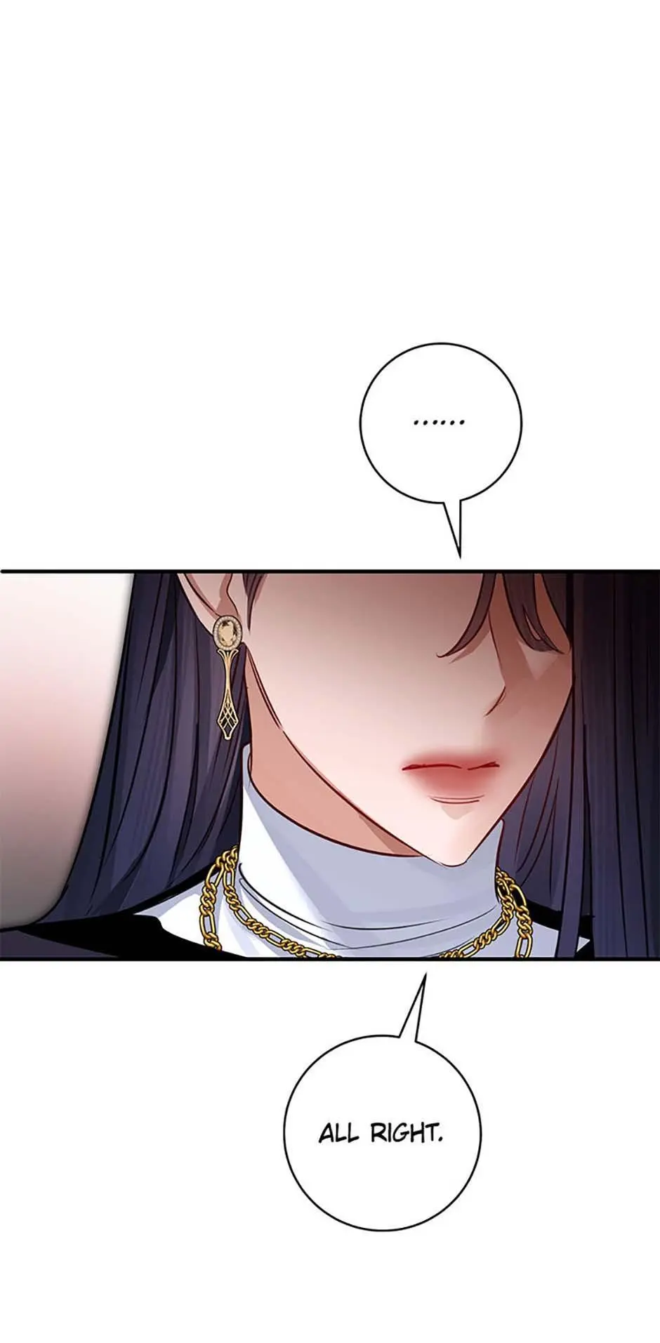 The Archduke's Fabulous Fake Marriage Chapter 109 page 1