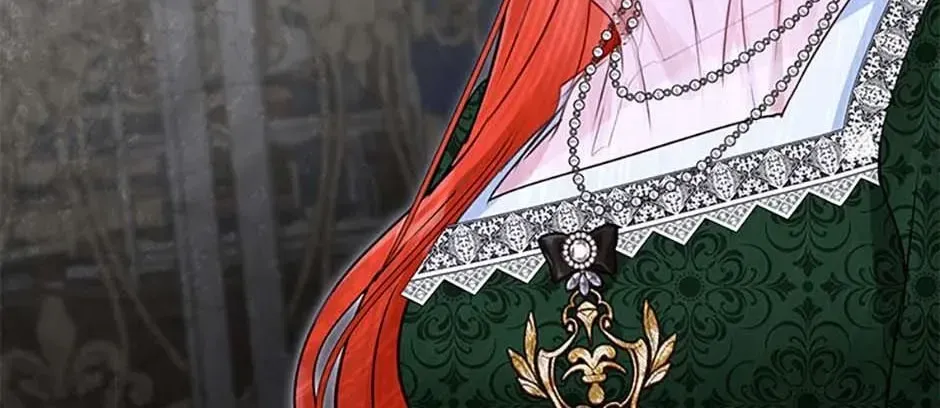 The Archduke's Gorgeous Wedding Was a Fraud Chapter 108 page 98