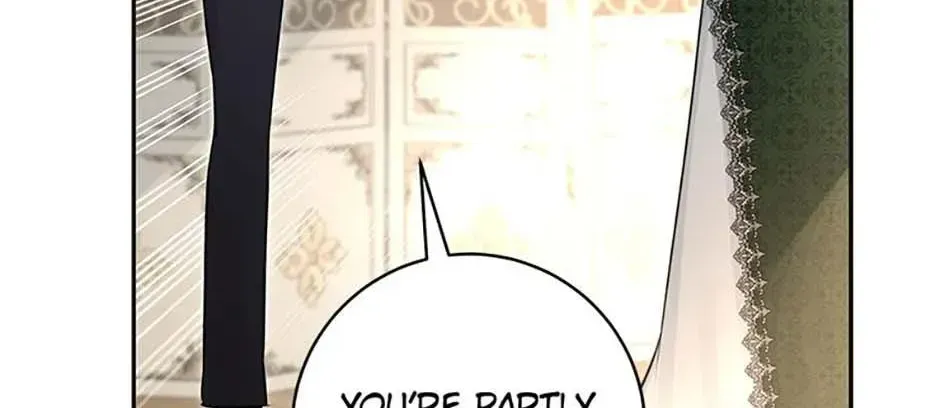 The Archduke's Gorgeous Wedding Was a Fraud Chapter 108 page 92