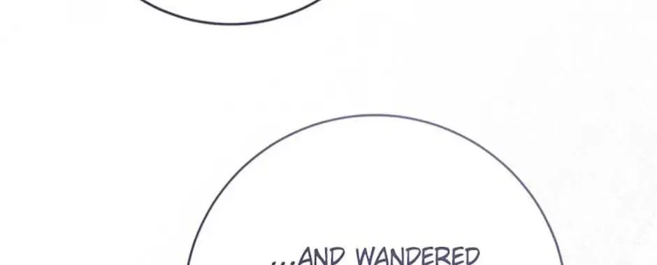 The Archduke's Gorgeous Wedding Was a Fraud Chapter 108 page 84