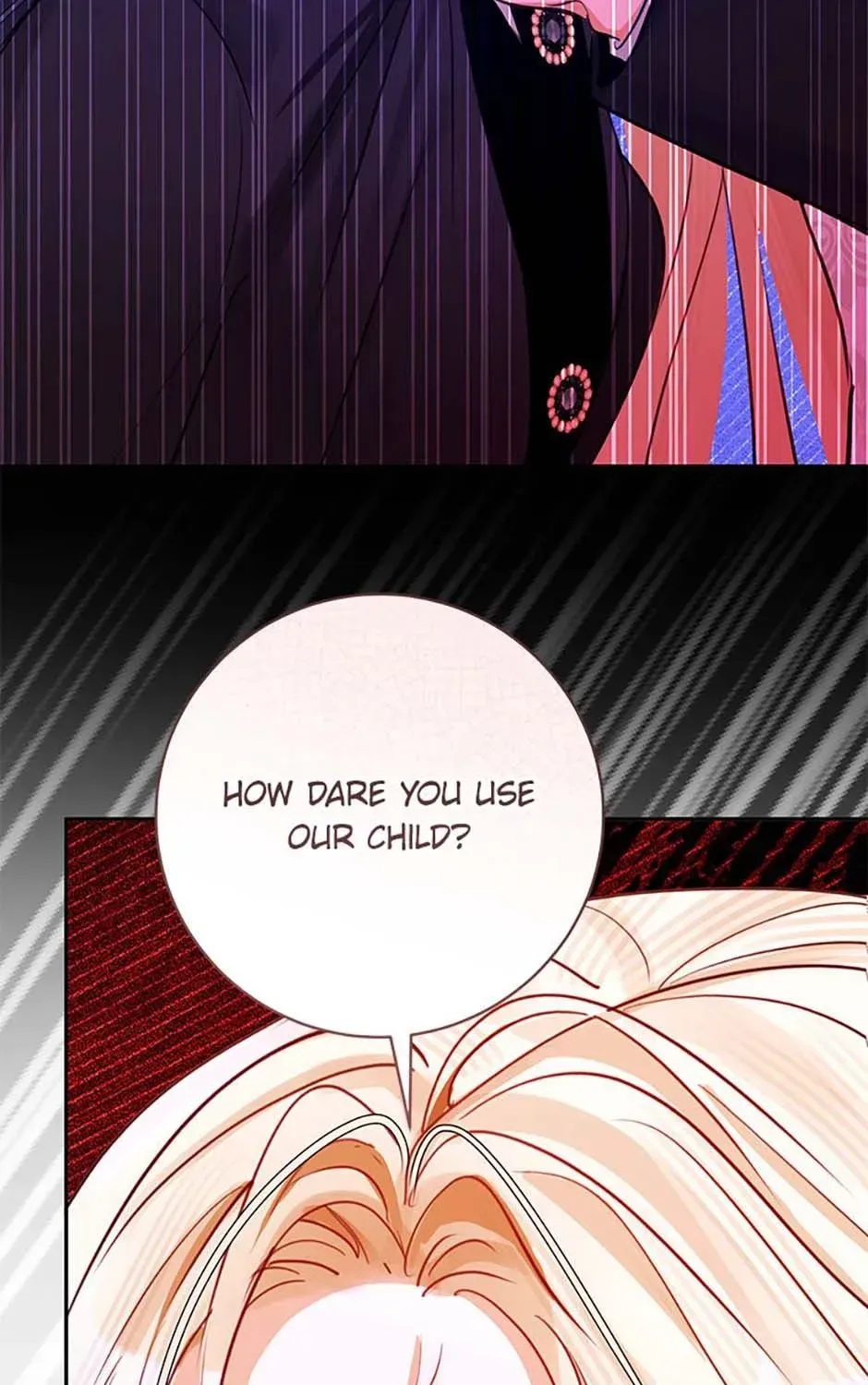 The Archduke's Gorgeous Wedding Was a Fraud Chapter 108 page 115