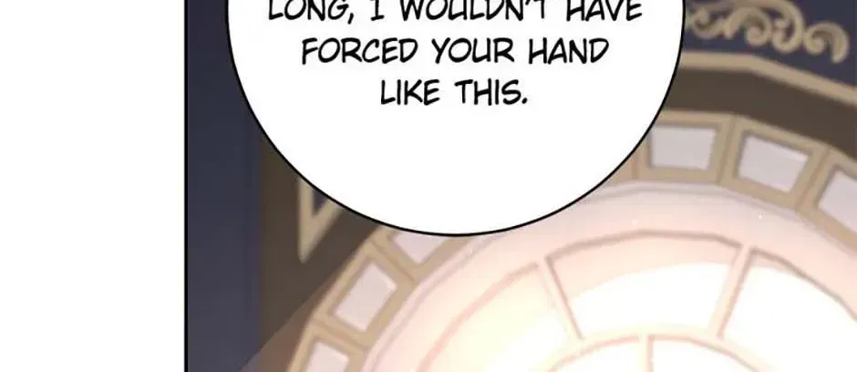 The Archduke's Gorgeous Wedding Was a Fraud Chapter 108 page 94