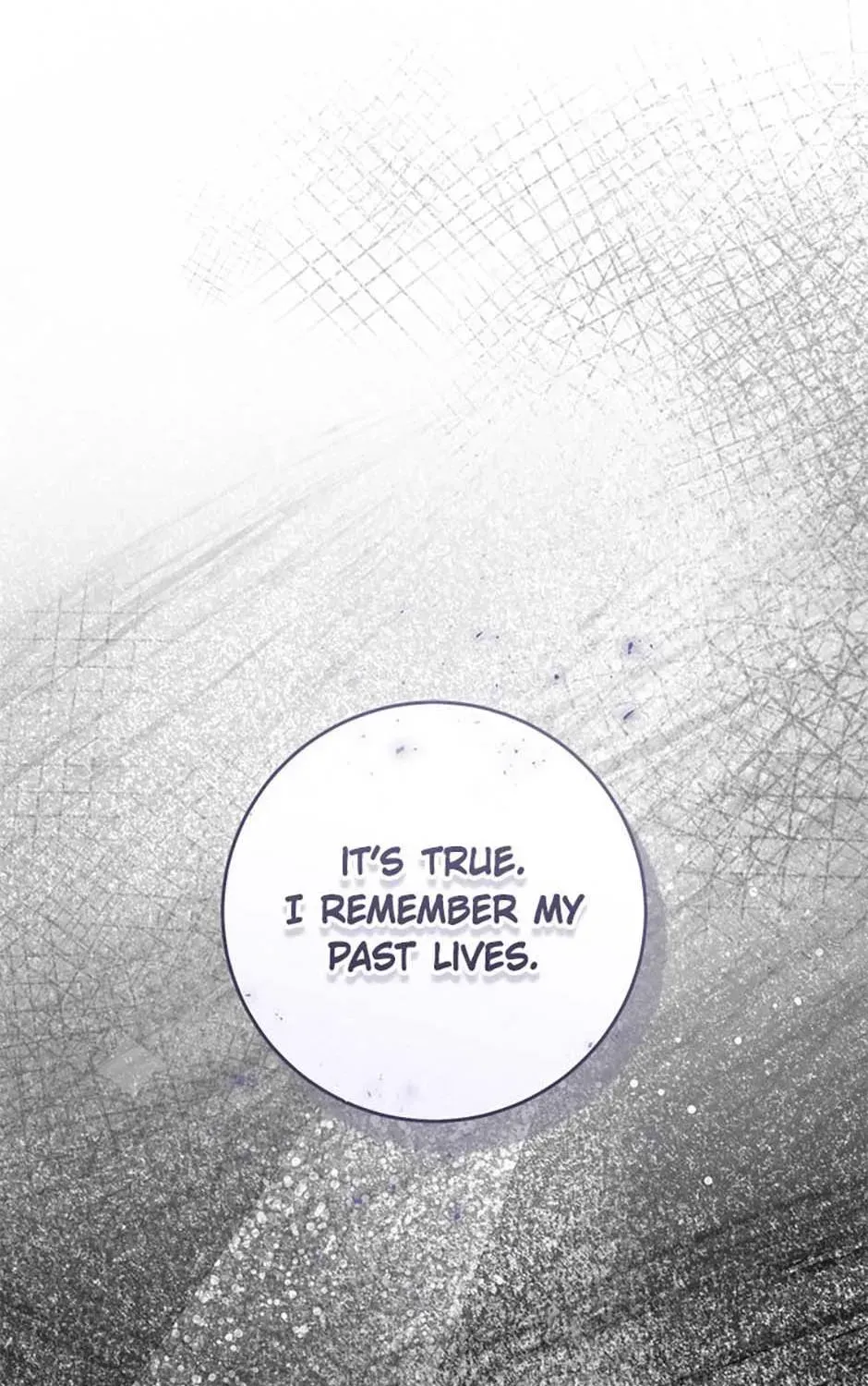 The Archduke's Gorgeous Wedding Was a Fraud Chapter 108 page 79