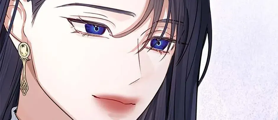 The Archduke's Gorgeous Wedding Was a Fraud Chapter 108 page 100