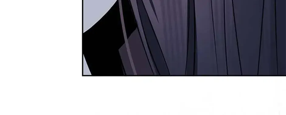 The Archduke's Gorgeous Wedding Was a Fraud Chapter 108 page 78