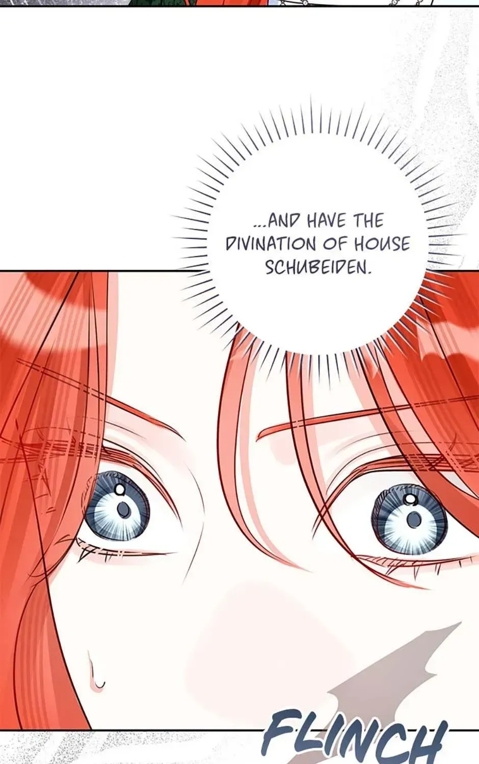 The Archduke's Gorgeous Wedding Was a Fraud Chapter 108 page 89