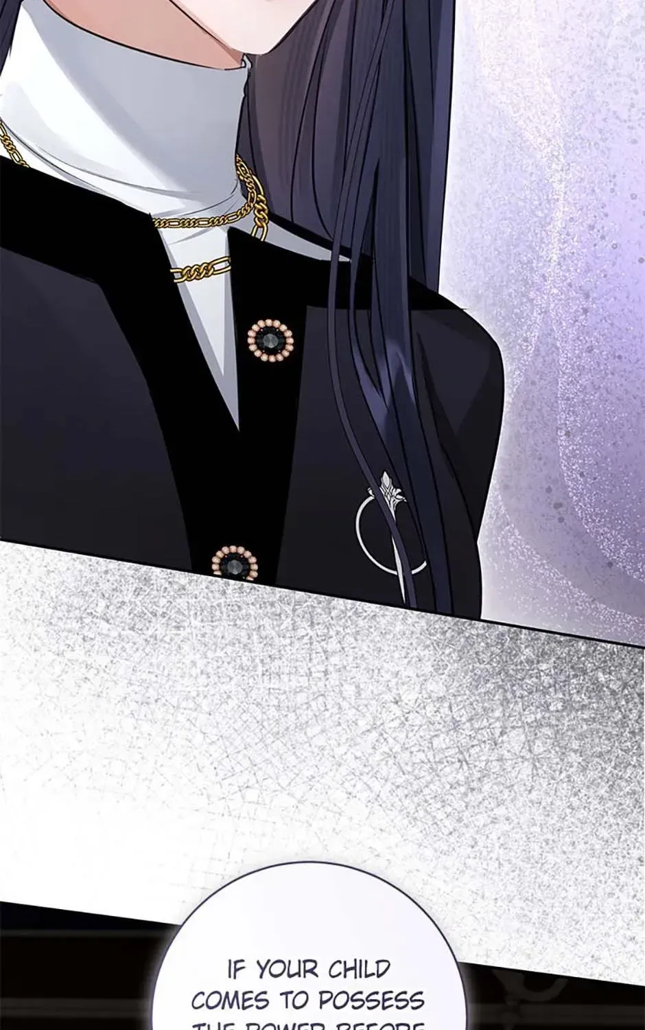 The Archduke's Gorgeous Wedding Was a Fraud Chapter 108 page 101