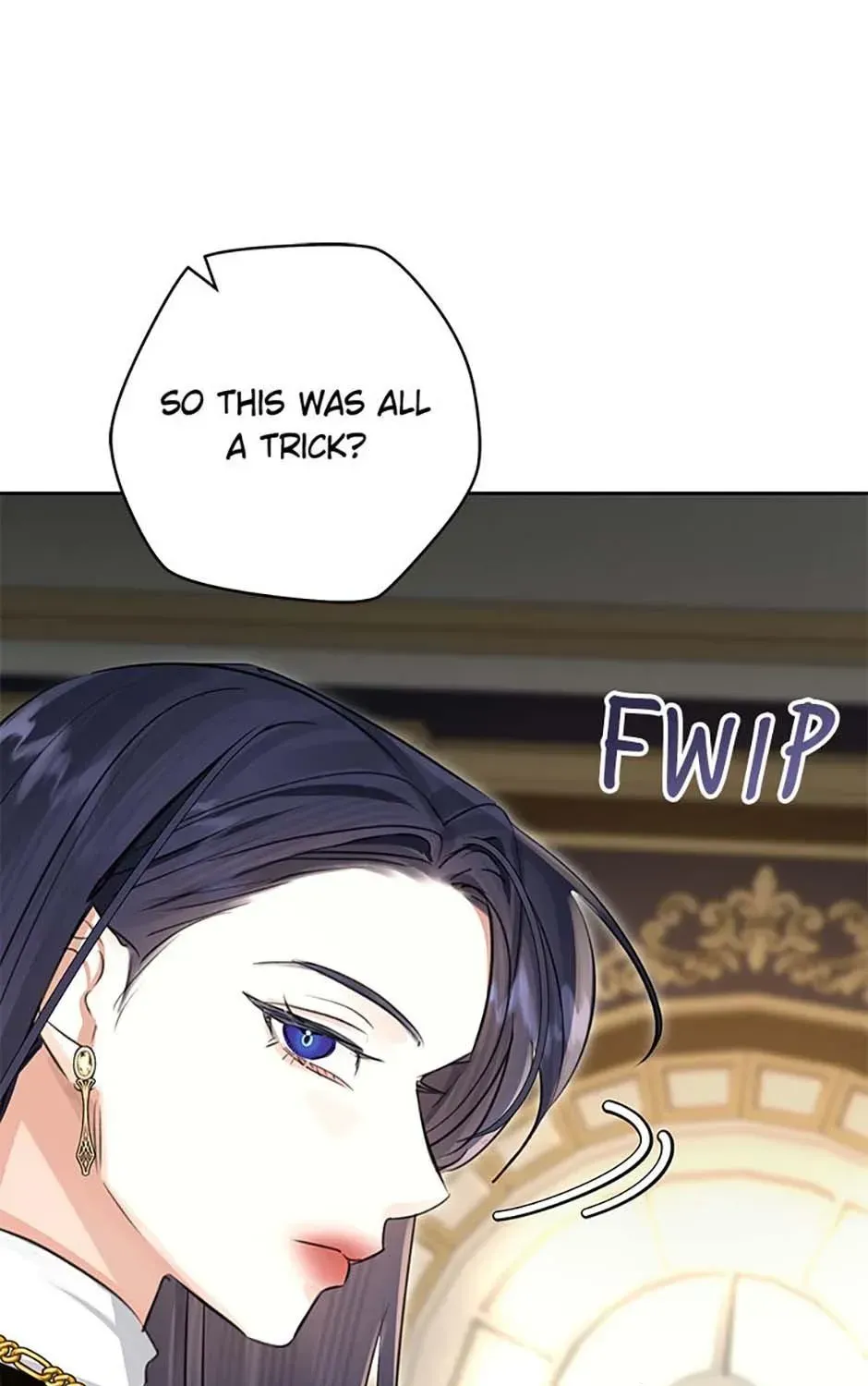 The Archduke's Gorgeous Wedding Was a Fraud Chapter 108 page 105