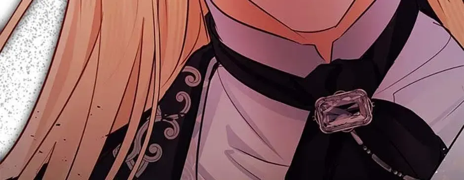 The Archduke's Gorgeous Wedding Was a Fraud Chapter 108 page 110