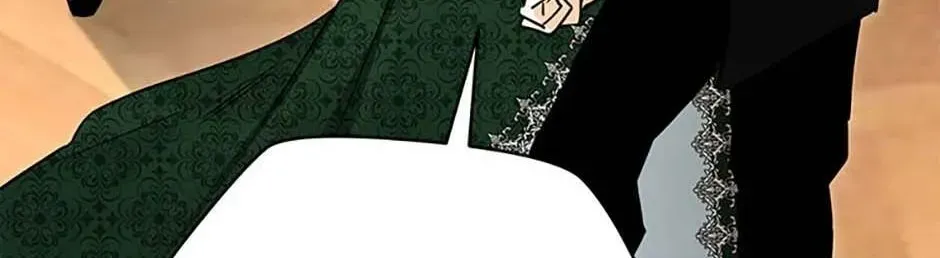 The Archduke's Gorgeous Wedding Was a Fraud Chapter 108 page 124