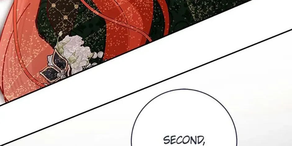The Archduke's Gorgeous Wedding Was a Fraud Chapter 108 page 148