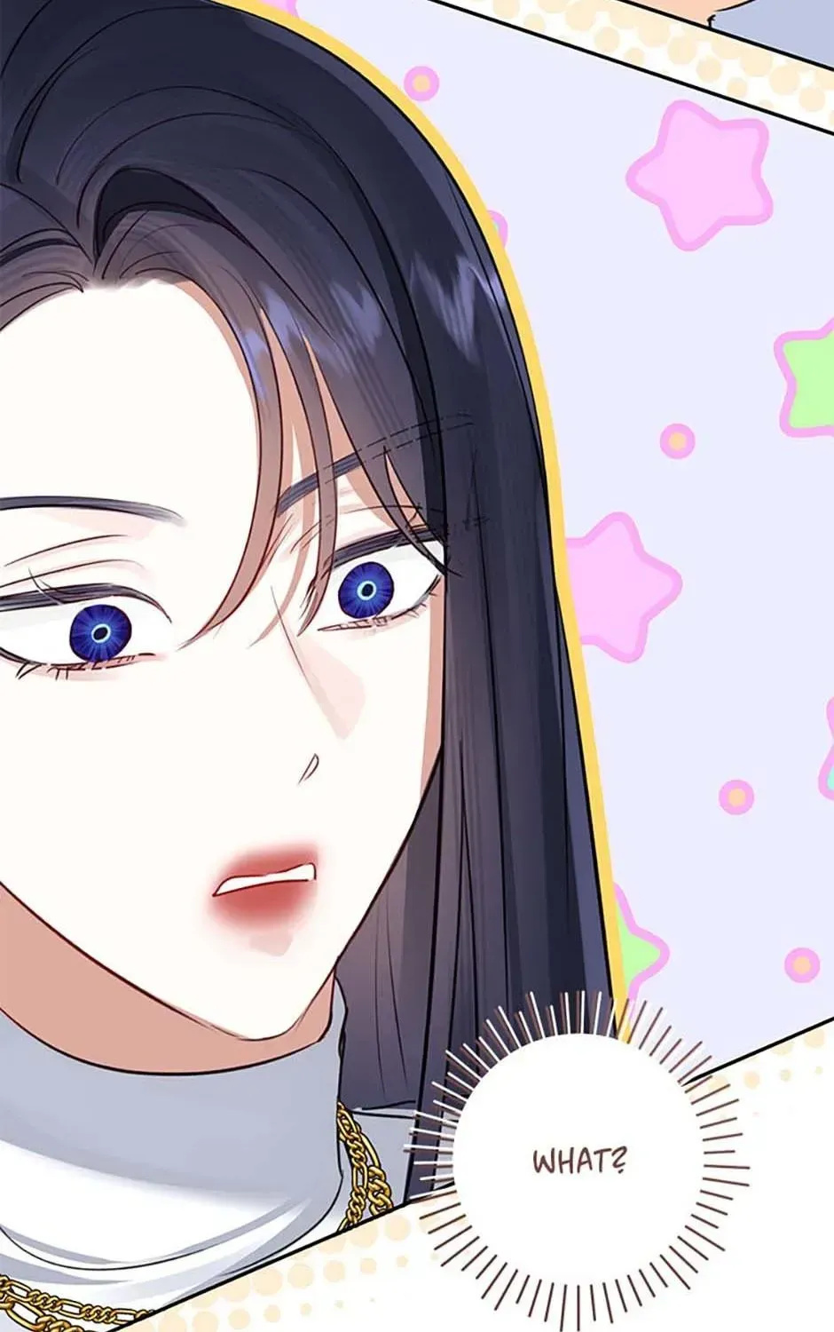 The Archduke's Gorgeous Wedding Was a Fraud Chapter 108 page 157
