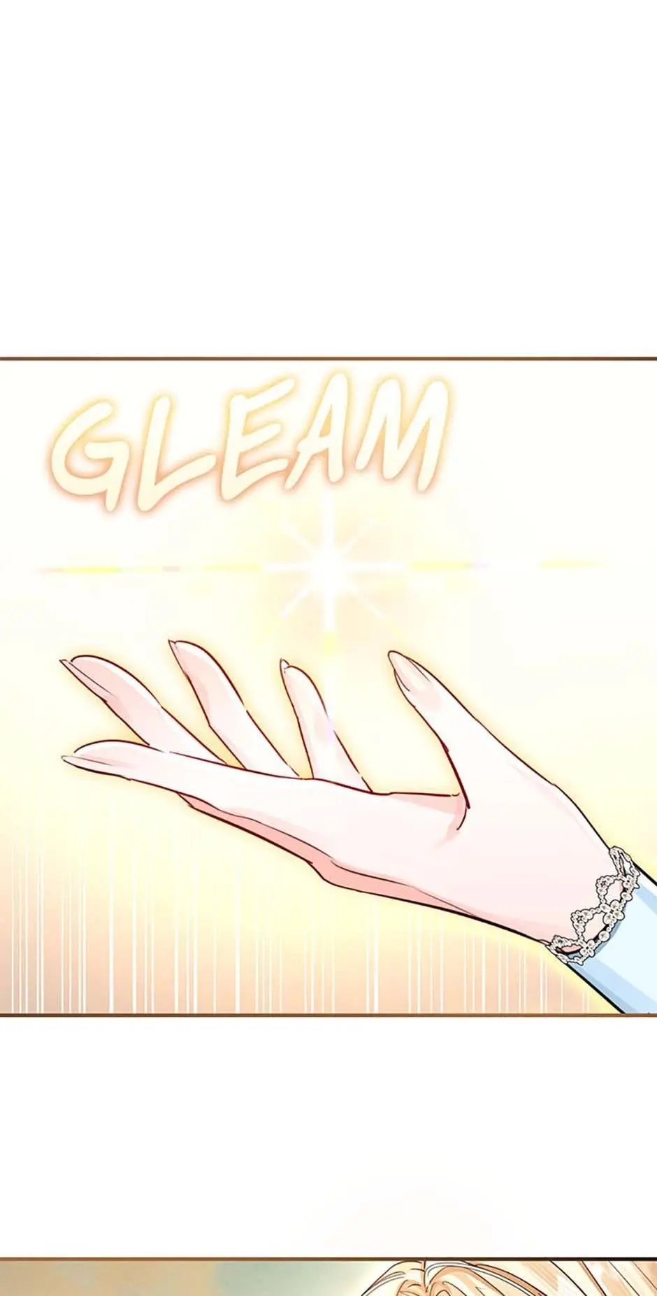 The Archduke's Fabulous Fake Marriage Chapter 109 page 26