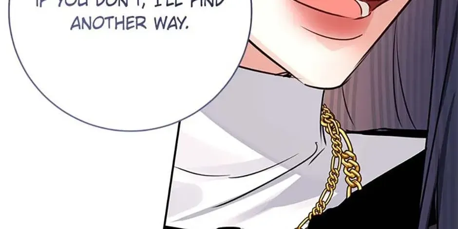 The Archduke's Gorgeous Wedding Was a Fraud Chapter 108 page 144