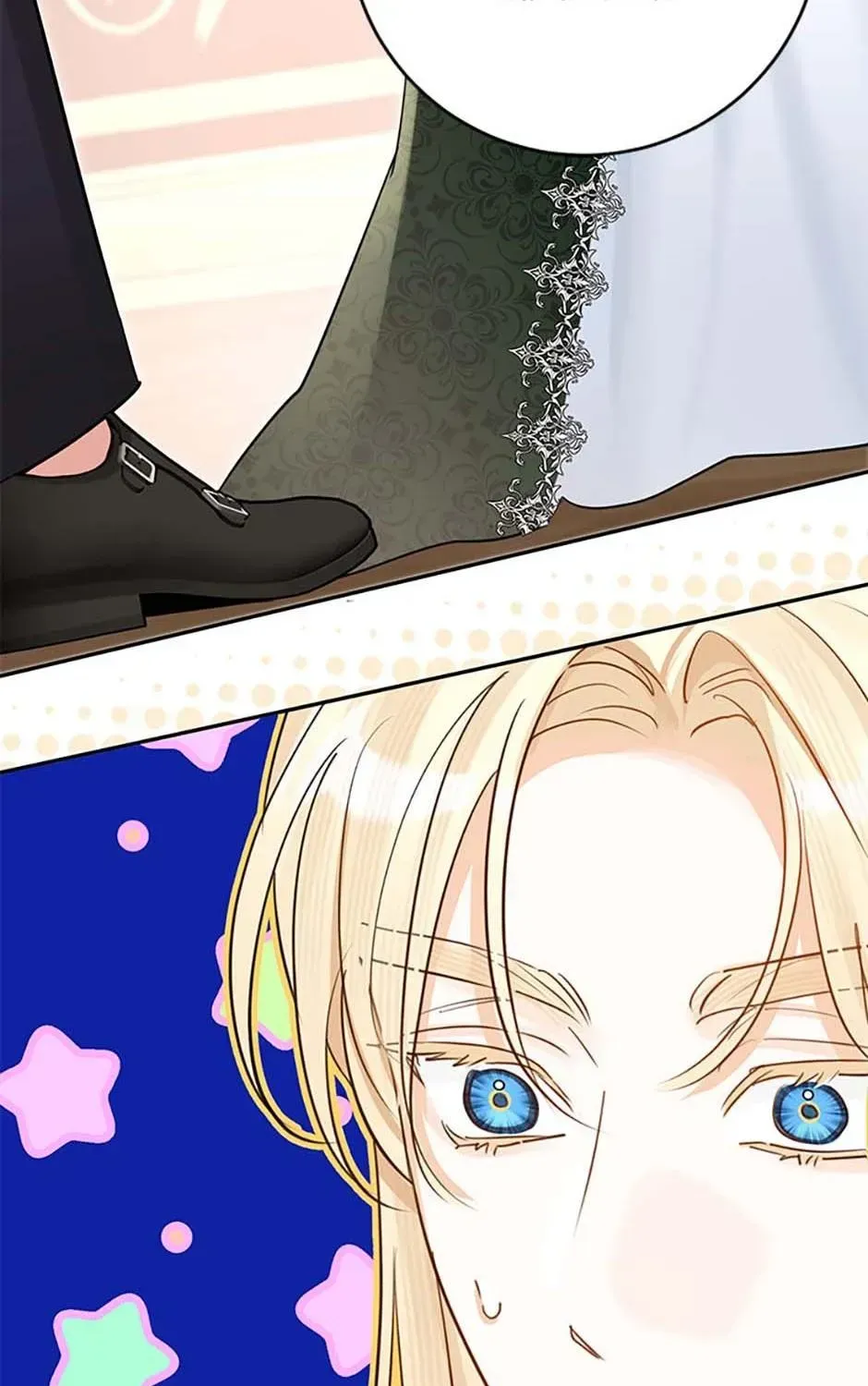 The Archduke's Gorgeous Wedding Was a Fraud Chapter 108 page 155
