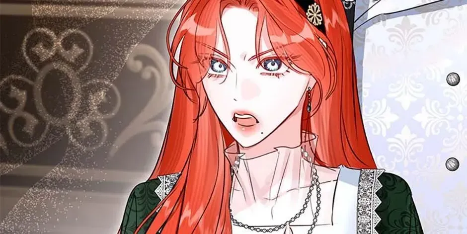 The Archduke's Gorgeous Wedding Was a Fraud Chapter 108 page 138