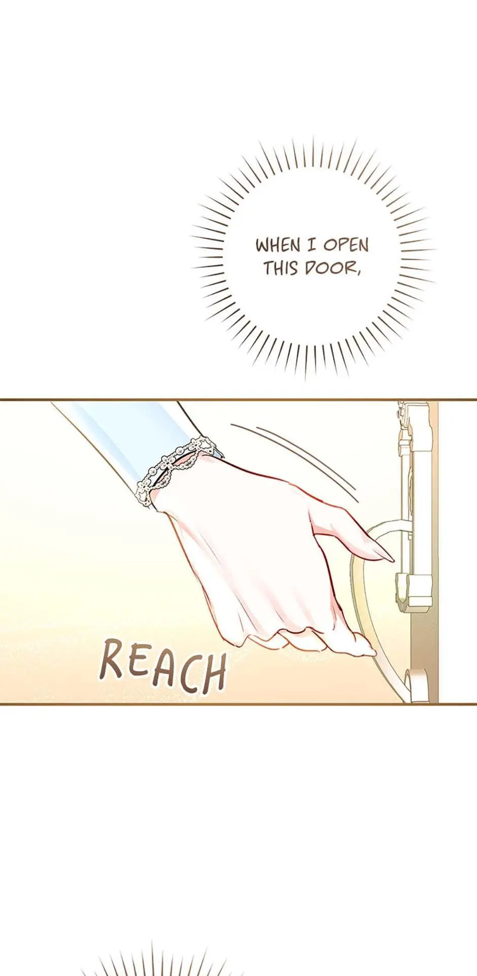 The Archduke's Fabulous Fake Marriage Chapter 109 page 48