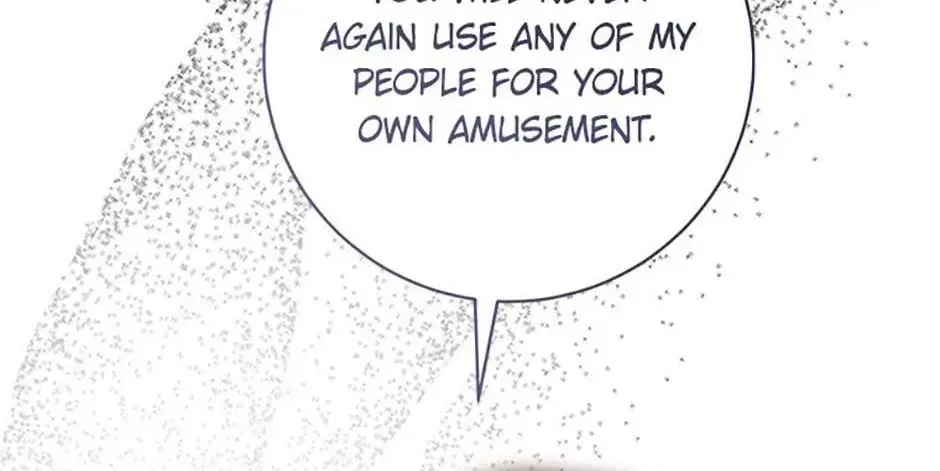 The Archduke's Gorgeous Wedding Was a Fraud Chapter 108 page 146
