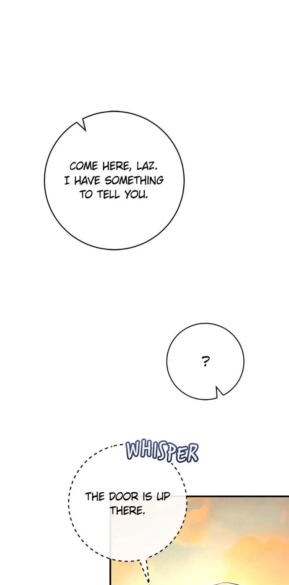 The Archduke's Fabulous Fake Marriage Chapter 109 page 41