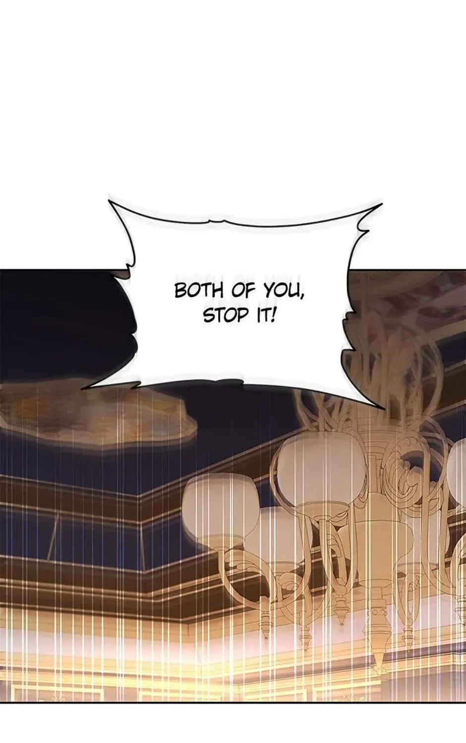 The Archduke's Gorgeous Wedding Was a Fraud Chapter 108 page 121