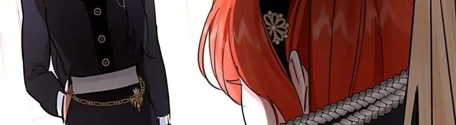 The Archduke's Gorgeous Wedding Was a Fraud Chapter 108 page 132